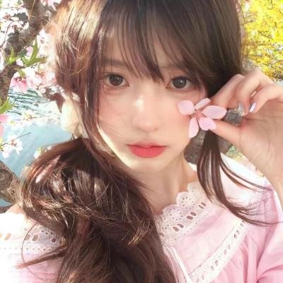 潜行者之眼