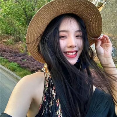 直面疾风吧