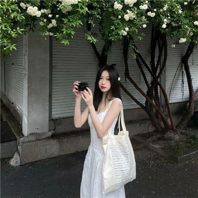 天堂口