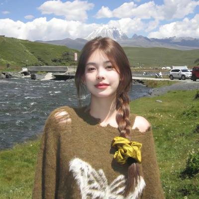 火海豪情