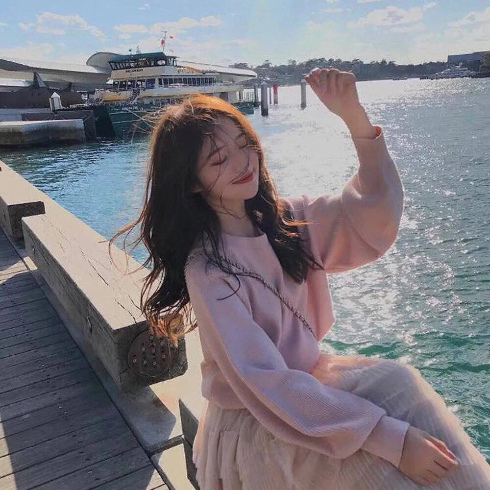 格格的女儿