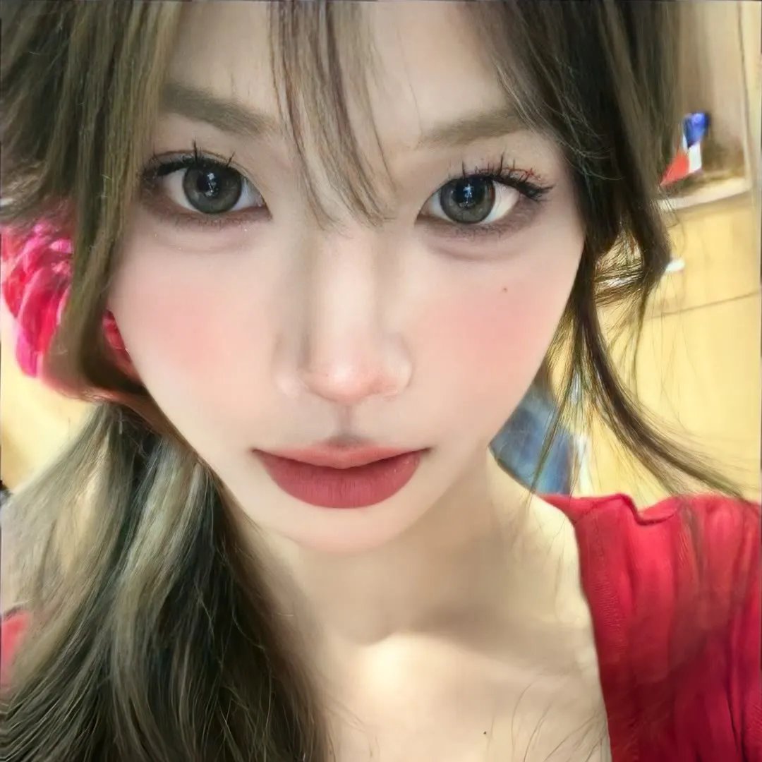 有组织的工作