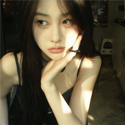 瞧这两家子