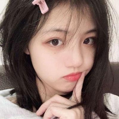 吓到笑