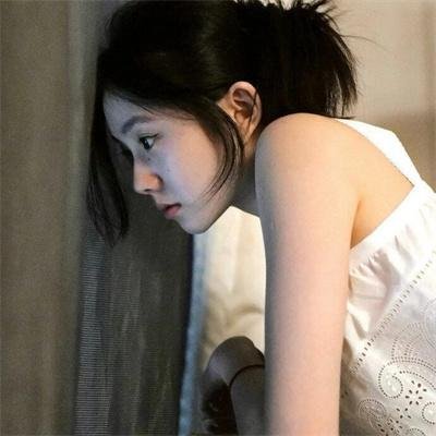 中国好声音2021