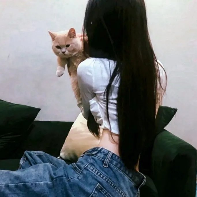 欺骗