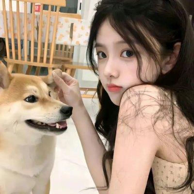 探长欧光慈